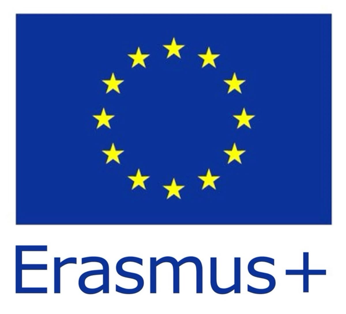 « Erasmus+ » est l’une des entreprises d’Erasmus connues.