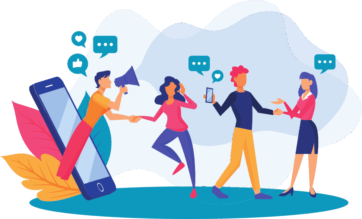 Communication numérique : les outils indispensables