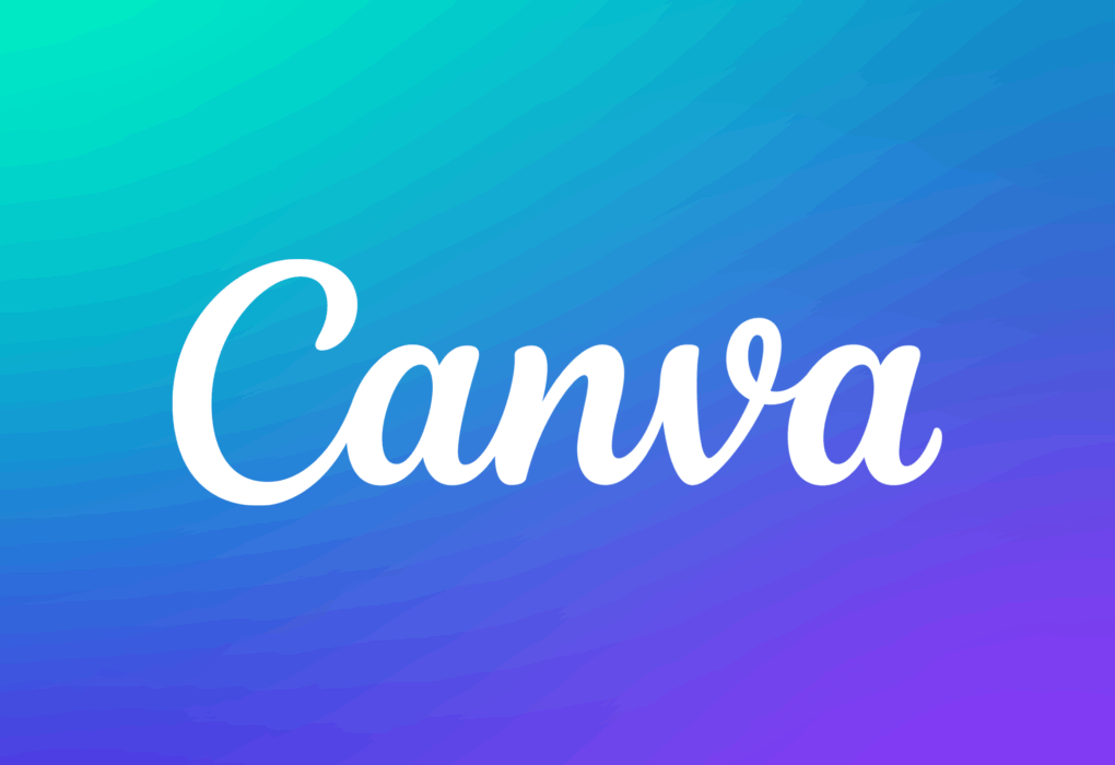 Le guide express du pro des RP : 5 astuces Canva pour une stratégie de communication percutante image-logo-canva