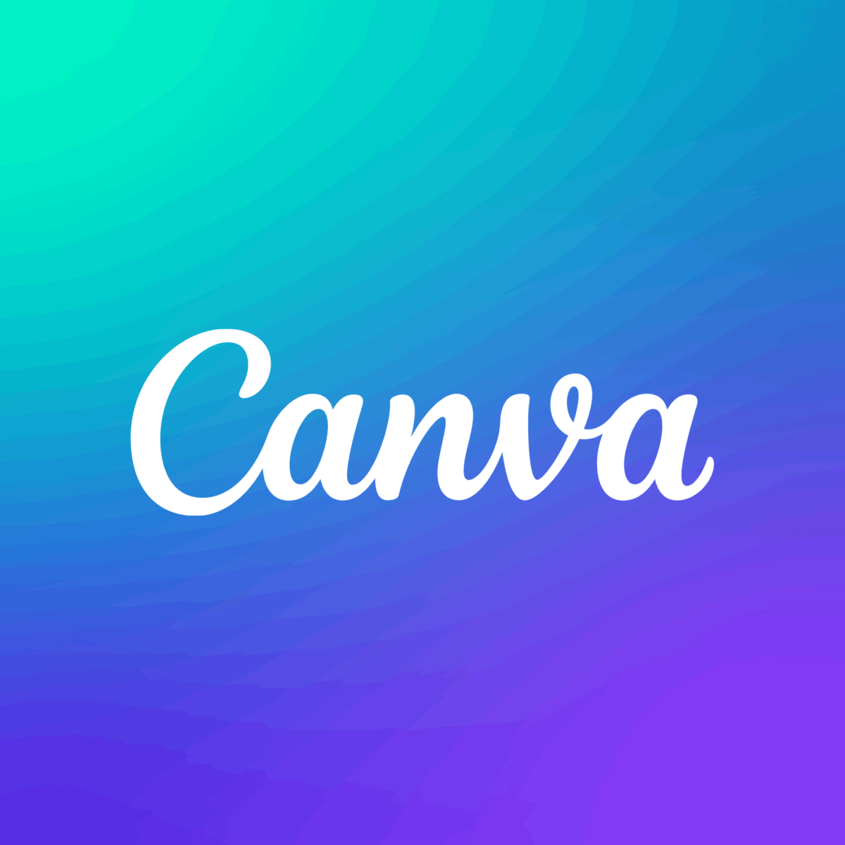 Le guide express du pro des RP : 5 astuces Canva pour une stratégie de communication percutante image-logo-canva