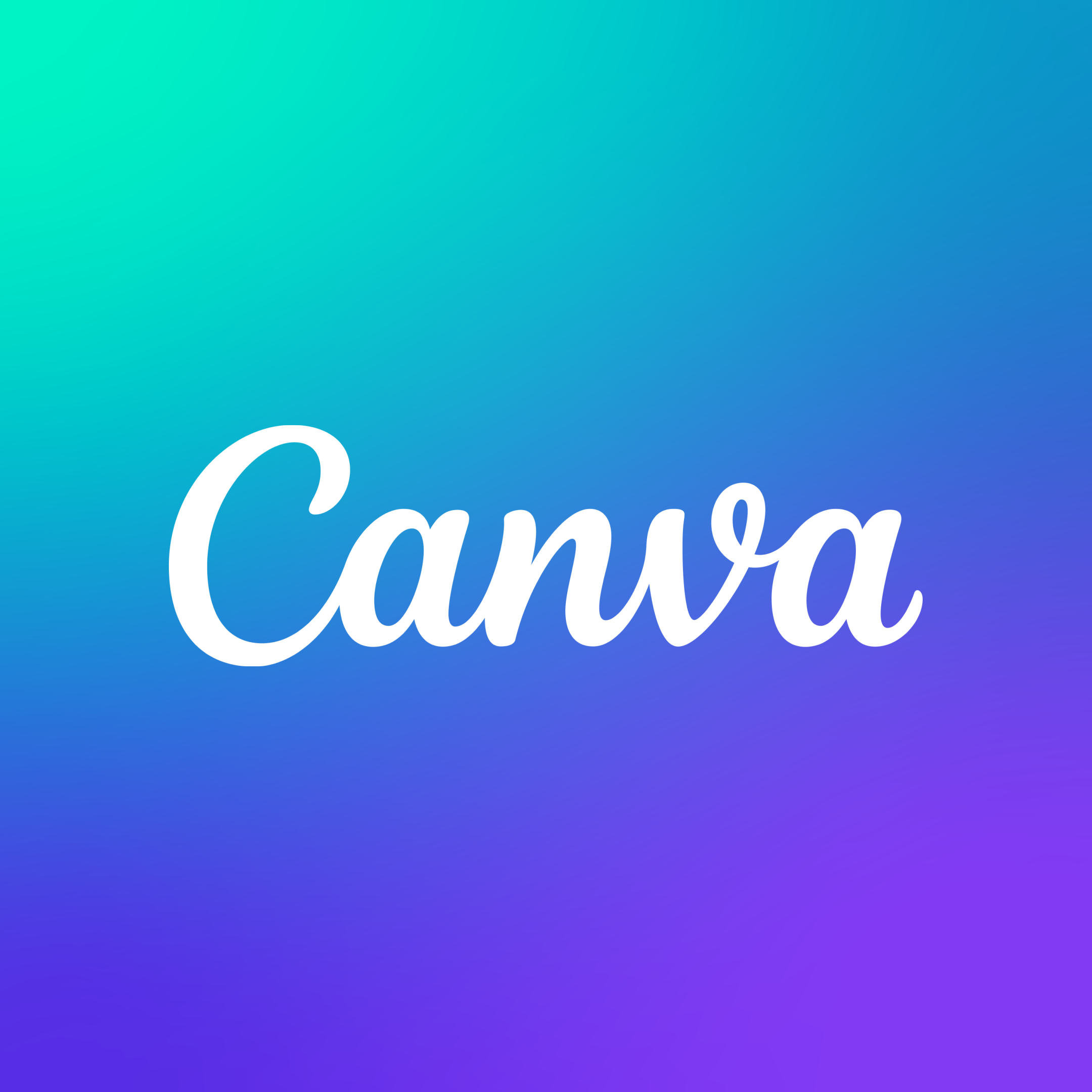 image-logo-canva