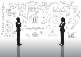 entreprenariat, études, réflection